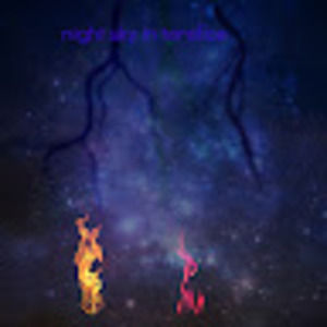 Meet your Posher, Taz